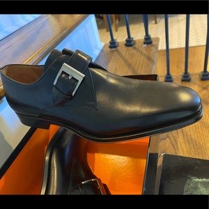 Men’s Dress Shoes